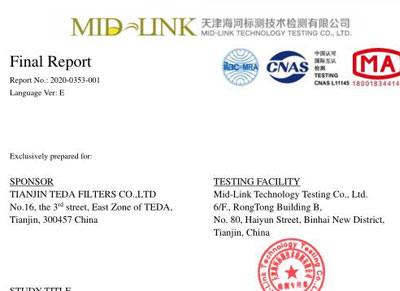 生物相容性-细胞毒性检测汇报