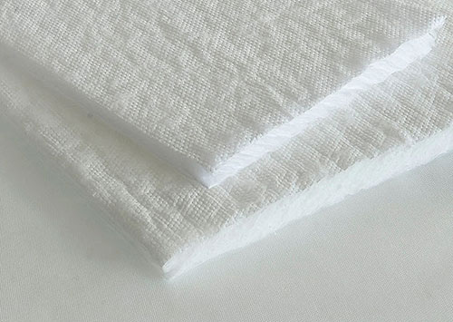 东升国际官网阻燃棉