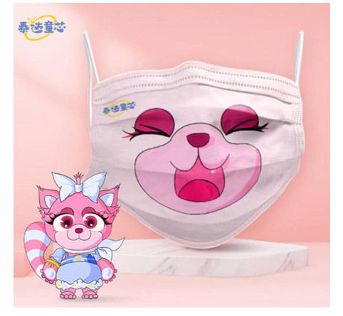 儿童口罩6.jpg
