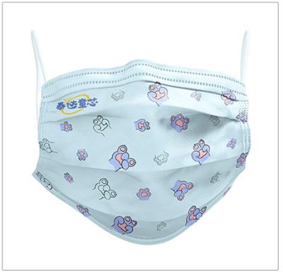 儿童口罩1.jpg